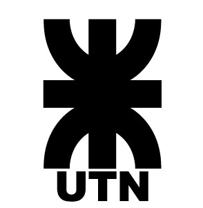 UTN Universidad Tecnológica Nacional