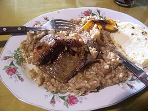 calentao_colombiano