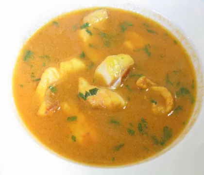 sopa_pescado