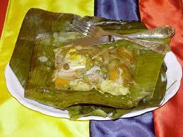 tamal-colombiano
