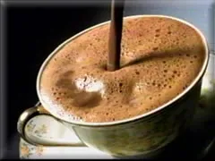 taza-chocolate-colombiano
