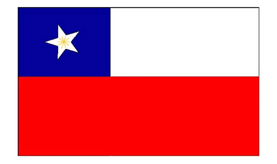 Embajada de Chile en Argentina