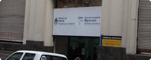 centro_documentacion_buenos_aires