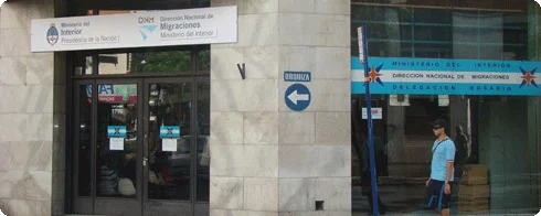 delegacion-migraciones-rosario