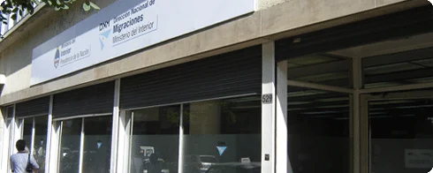 la plata