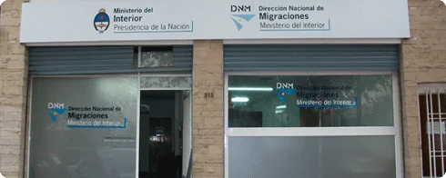 mendoza 2