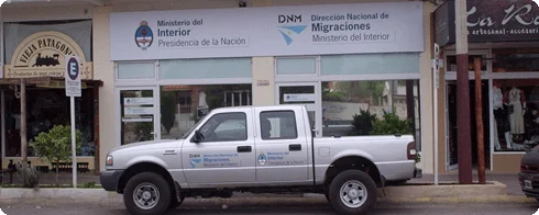 migraciones-chubut-puerto_madryn