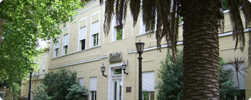 migraciones_capital_federal_buenos_aires