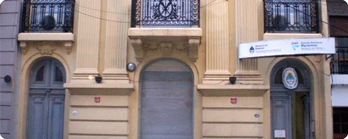 migraciones_cordoba