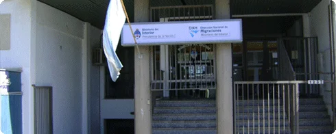 migraciones_entre_rios_concepcion_del_uruguay