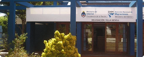 migraciones_villa_gesell