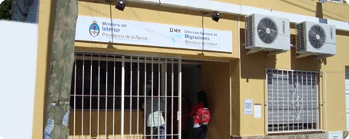 migrar migracion migraciones salta2