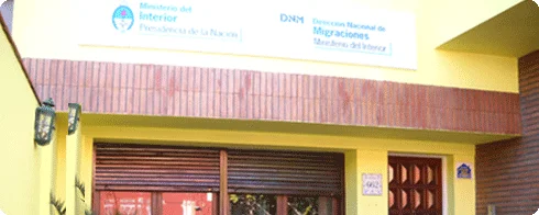 mmigracion migraciones migrar sanluis