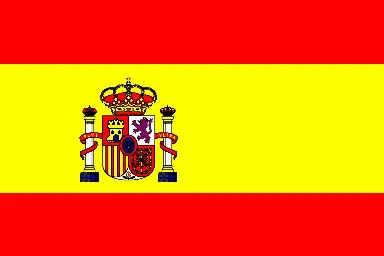 Embajada de España en Argentina