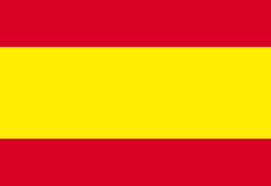 bandera_españa