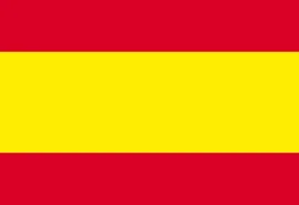 Cómo renovar el DNI español