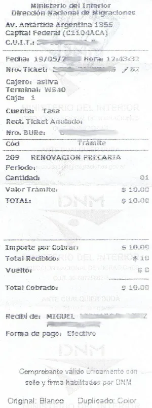 renovar-precaria