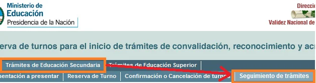 seguimiento-tramite-convalidacion