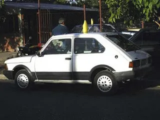 botella-auto-venta