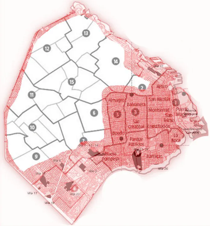 mapa-superpuesto
