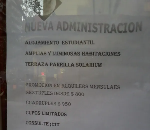 residencia-estudiantil