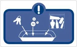 elementos prohibidos LAN3