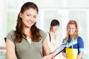 estudiar-gratis-en-argentina