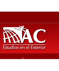 AC Estudios en el Exterior es legal