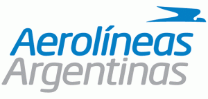 Equipaje Aerolíneas Argentinas