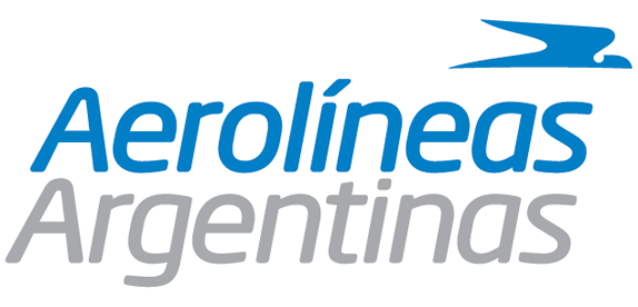 Equipaje con Aerolíneas Argentinas