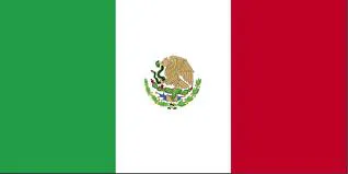 Estudiar en Argentina: mexicanos