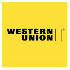 Western Union es muy caro