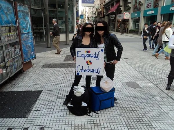 colombianosenargentina