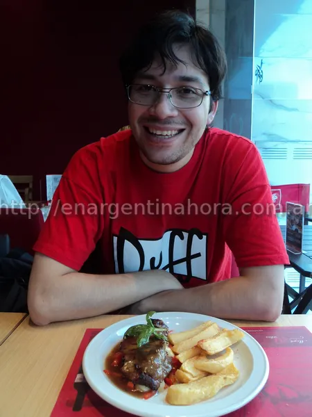 ilgato-9