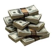dolares
