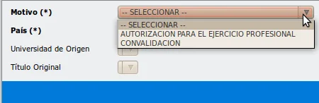trabajar-en-argentina