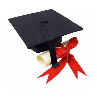 utn-pensum-licenciatura