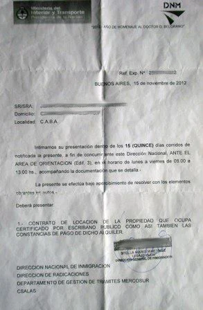 contrato-alquiler