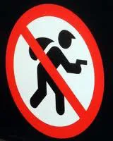 prohibido-robar