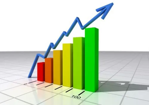Ranking de universidades en Argentina