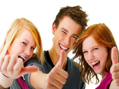 Estudiar en Argentina puede ser beneficioso en muchos aspectos