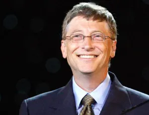 bill-gates
