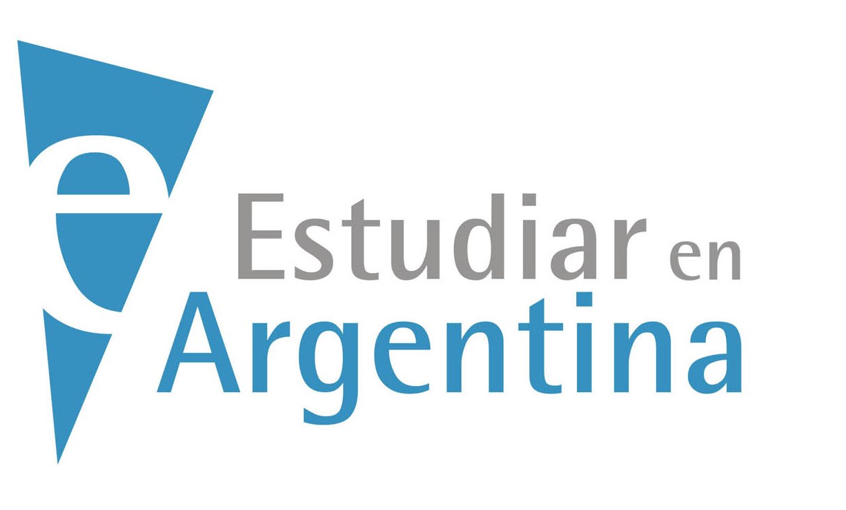 Estudiar en Argentina