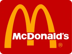 mc-donalds