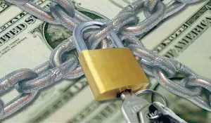 Cepo al dolar