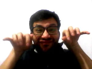 El Trabajador