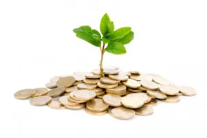 Economía nacional