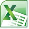 excel_gastos_argentina