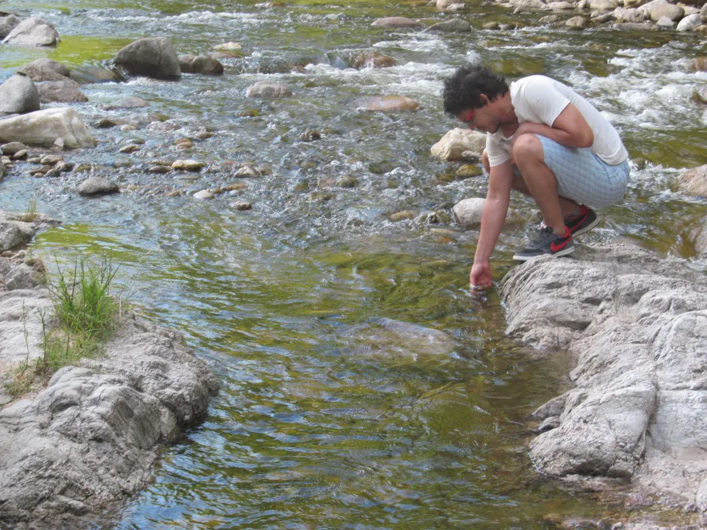Río