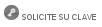 solicitar_clave